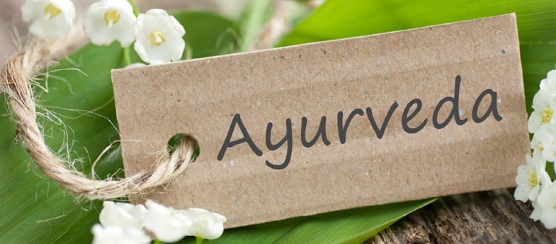 ayurveda tab
