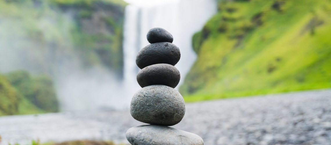 balance stones2