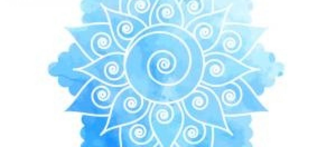 vata